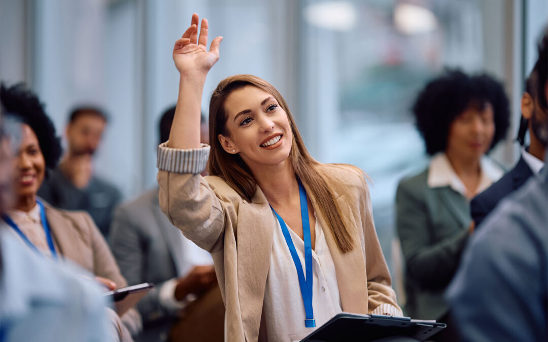 Beschermd: 5 Questions Every Travel Manager Should be Asking About Service