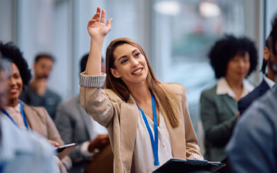 5 Questions Every Travel Manager Should be Asking About Service