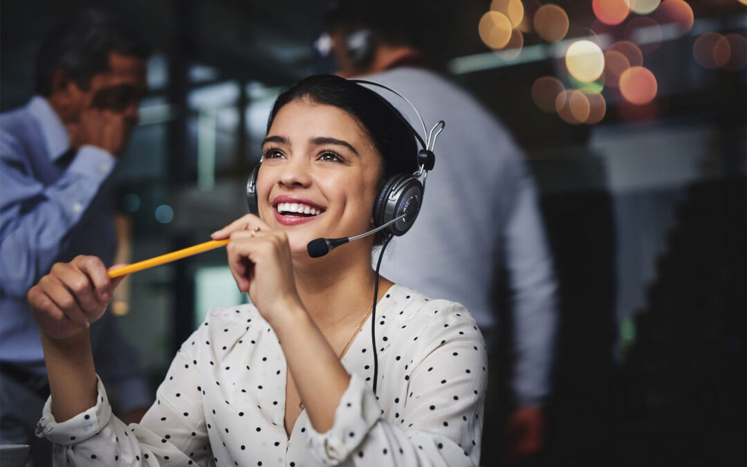 How Easy is it to Switch TMC?